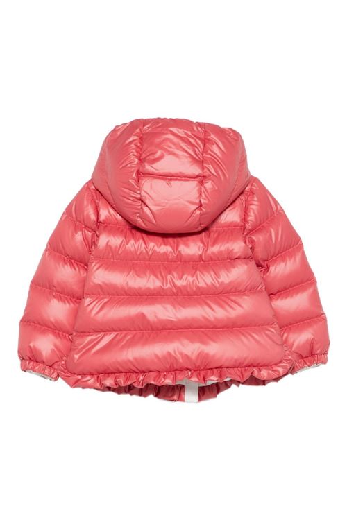  Moncler Enfant | 511A00036597YX56H